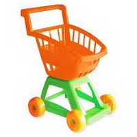 carrito super Duravit