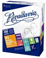 rep Exito 480 hs ref