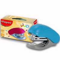 abrochadora mini Maped