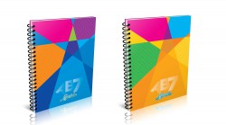 cuadernillo Ab7 60 hs