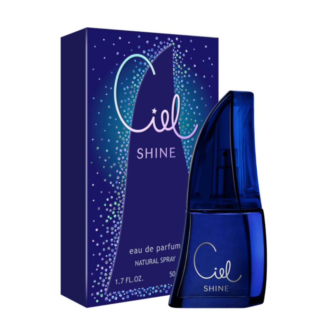 perfume Ciel Shine