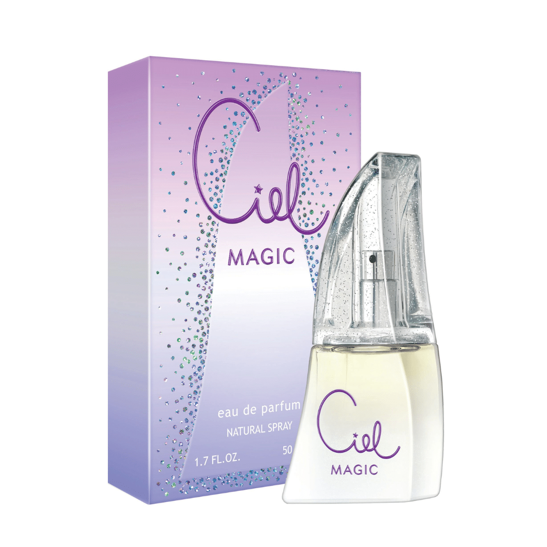 perfume Ciel Magic
