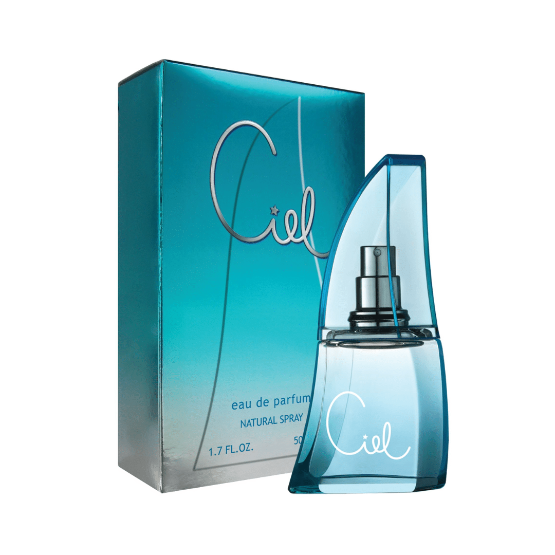 perfume Ciel