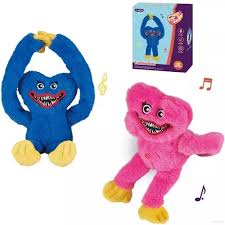 mono bailarín-musical