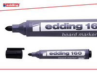 fibrón pizarra Edding