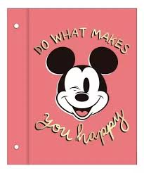 c/cordon escolar Mooving