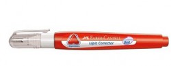 corrector Faber