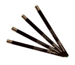 delineador retráctil