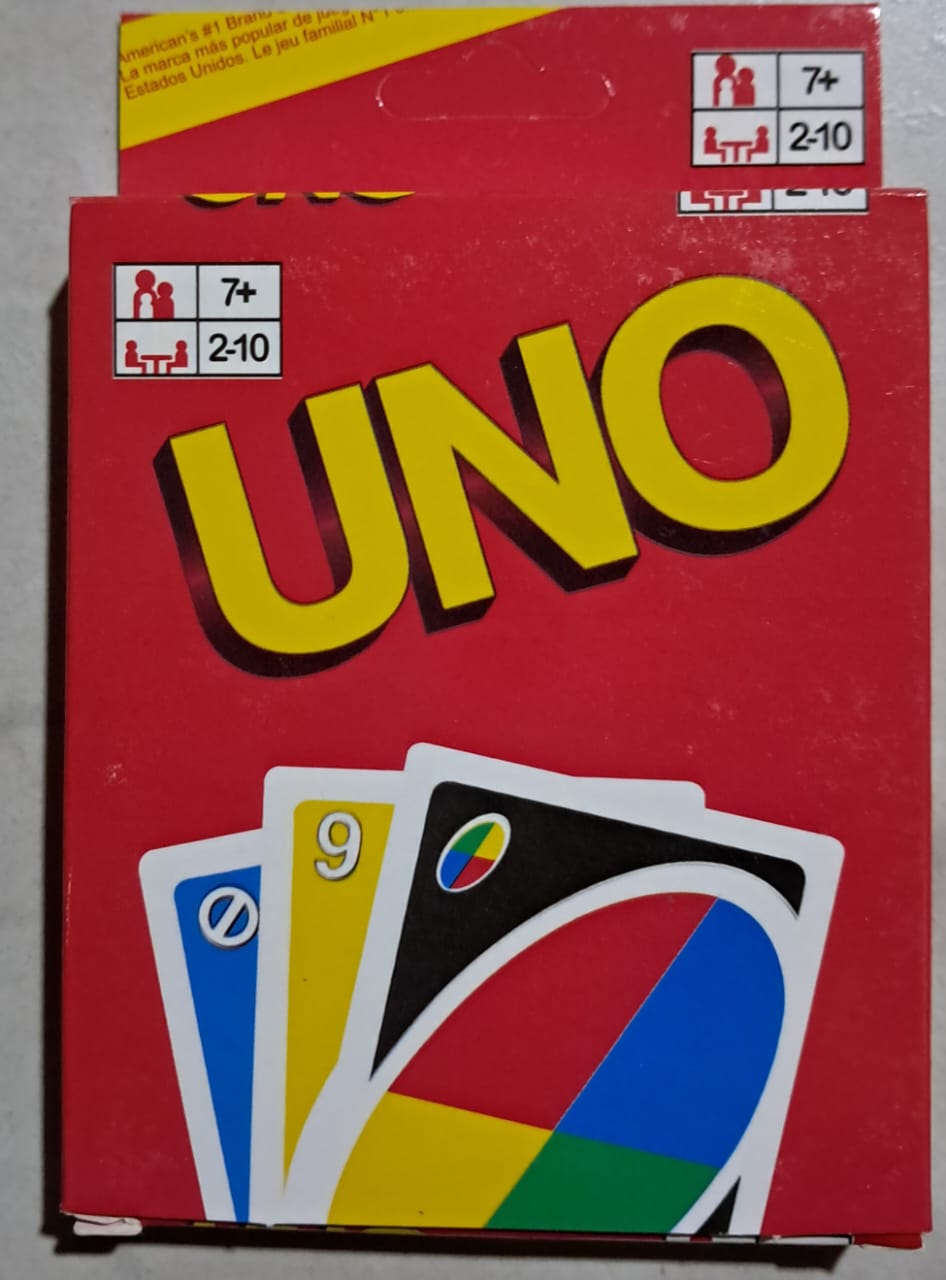 Uno